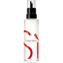 Si Passione EDP (refill) 100ml