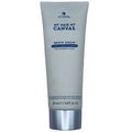 My Hair. My Canvas. Begin Again Curl Conditioner 200ml