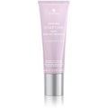 Renewing Scalp Care HEMP Leave-On Treatment 177ml