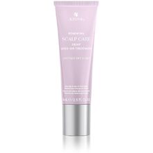 Renewing Scalp Care HEMP Leave-On Treatment 177ml