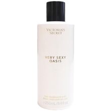Very Sexy Oasis Body Spray 250ml