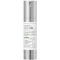 Reedle Shot 300 50ml