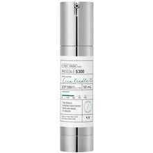 Reedle Shot 300 50ml