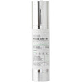 Reedle Shot 100 50ml
