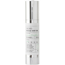 Reedle Shot 100 50ml
