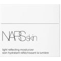 Skin Light Reflecting Moisturizer - Hydratační gelový krém 50ml