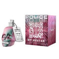To Be My Avatar EDP 125ml