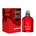 Amor Amor EDP 50ml