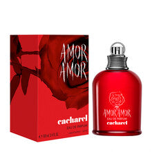 Amor Amor EDP 50ml