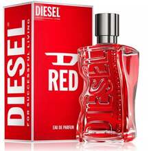 D Red EDP 30ml