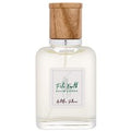Polo Earth Antilles Vetiver EDT 40ml