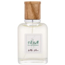 Polo Earth Antilles Vetiver EDT 40ml