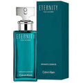 Eternity Aromatic Essence EDP 100ml