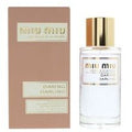 Daring Darling EDT 50ml