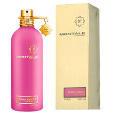 Bubble Forever EDP 50ml