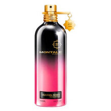 Oud Fool Roses EDP 100ml