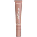 Oh My Gloss! Butter Me Up Lip Gloss - Ultra hydratační máslový balzám na rty 15 ml 002 Bubble Gum