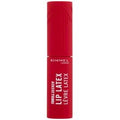 Thrill Seeker Lip Latex 6 ml 150 Magnetic