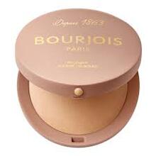 Bronzer 7 g