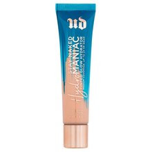 Stay Naked Hydromaniac Tinted Glow Hydrator 35 ml 90
