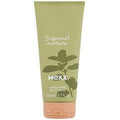 Inspired Nature Sprchový gel 200ml