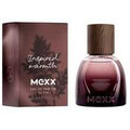 Inspired Warmth EDP 30ml