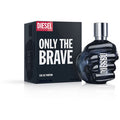 Only The Brave EDP 50ml