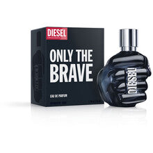 Only The Brave EDP 50ml
