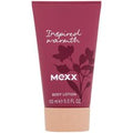 Inspired Warmth Tělové mléko 150ml