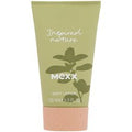 Inspired Nature Tělové mléko 150ml