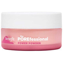 The Porefessional Power Powder 8 g