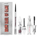 Brow Haul of Fame Set 3