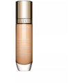 Skin Illusion Full Coverage Hydrating Foundation 30 ml 112.3N