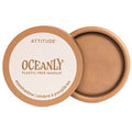 Oceanly Eyeshadow - Krémové oční stíny 5 ml Happy Hour