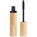 Oceanly Mascara + Serum 7 g Brown