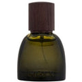 Inspired Nature EDP 30ml