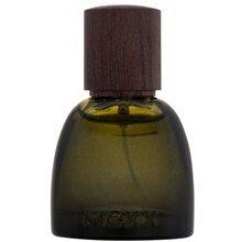 Inspired Nature EDP 30ml