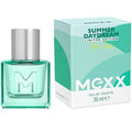 Summer Daydream EDT 30ml