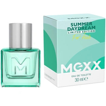 Summer Daydream EDT 30ml