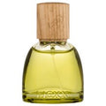 Inspired Nature for Her EDP 30ml