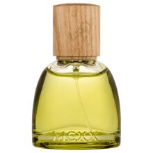 Inspired Nature for Her EDP 30ml