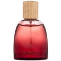 Inspired Warmth for Her EDP 50ml