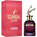 Scandal Intense EDP 30ml