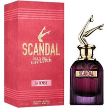 Scandal Intense EDP 30ml