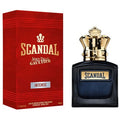 Scandal Pour Homme Intense EDP 50ml