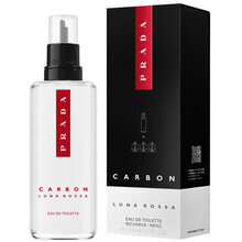 Luna Rossa Carbon EDT Refill 150ml
