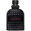 Uomo Born In Roma Extradose EDP 100ml