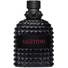 Uomo Born In Roma Extradose EDP 100ml