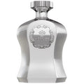 His Highness White EDP 100ml