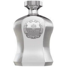 His Highness White EDP 100ml